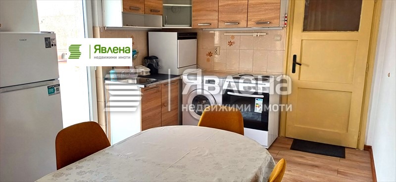 ������� 3-����� | Imot.bg � ����������� 7