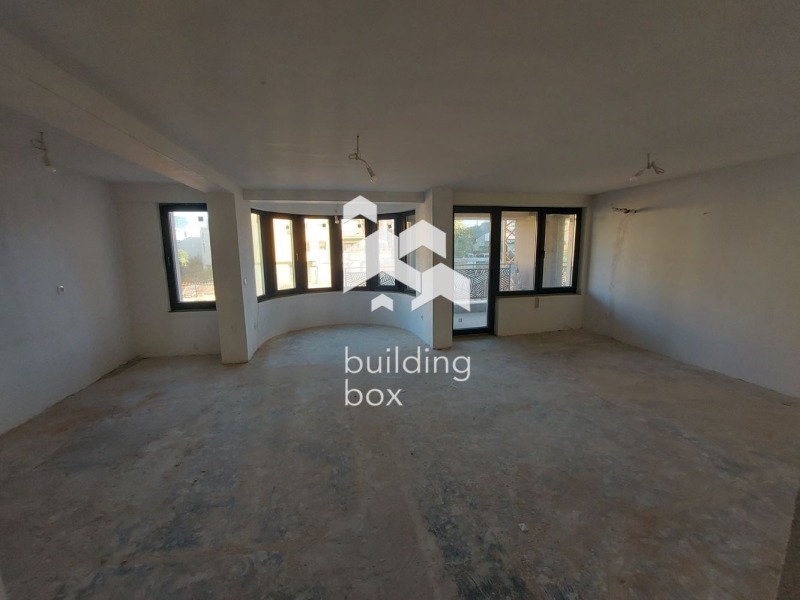 Продава 4-СТАЕН в град София, Манастирски ливади - 155 кв.м / 379 000 € » 741 259.57 лв., БИЛДИНГ БОКС