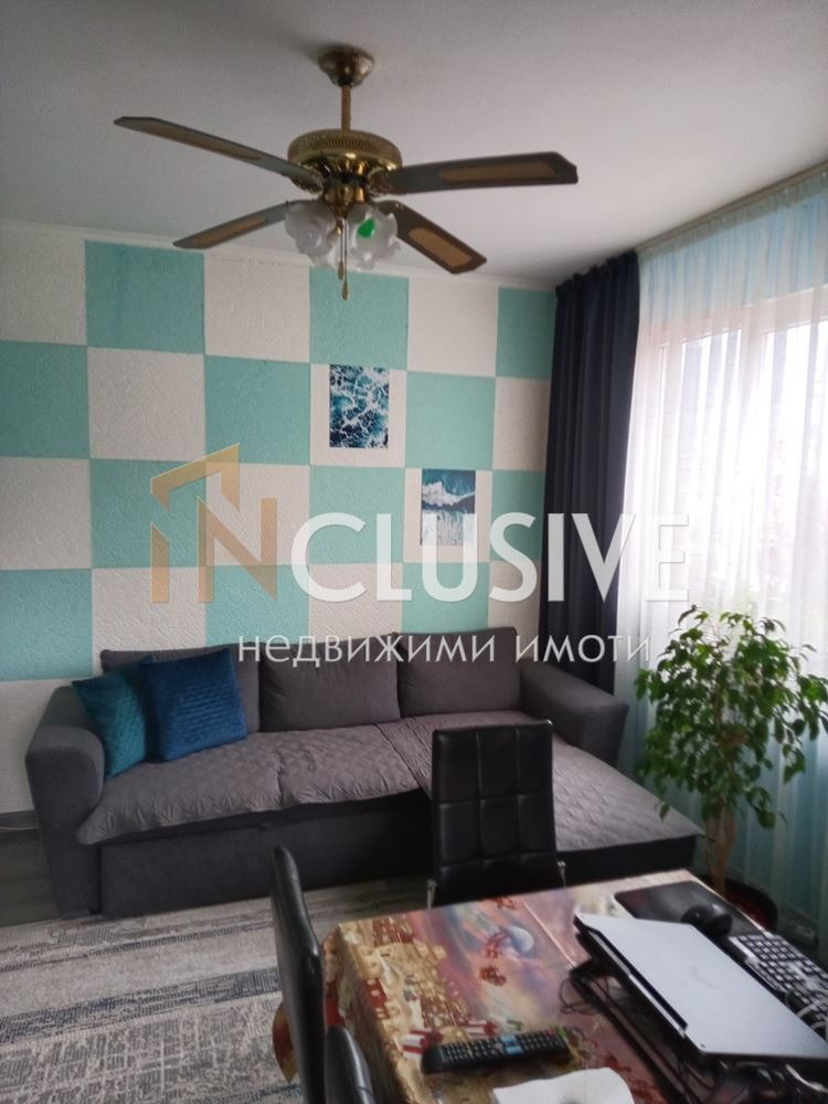 ������� ���� �� ���� | Imot.bg � ����������� 2