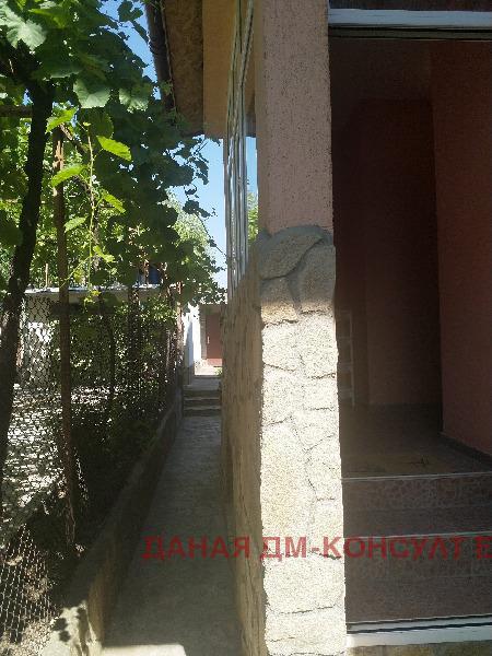 ������� ���� �� ���� | Imot.bg � ����������� 12