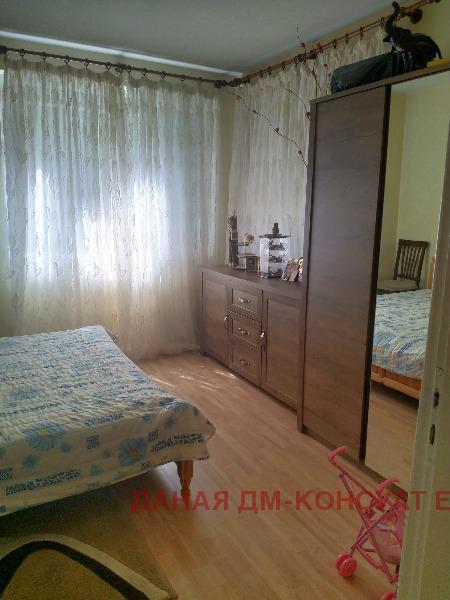 ������� ���� �� ���� | Imot.bg � ����������� 1