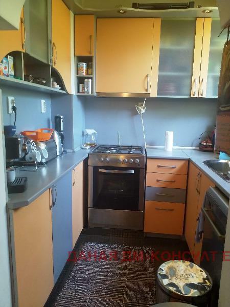 ������� ���� �� ���� | Imot.bg � ����������� 3