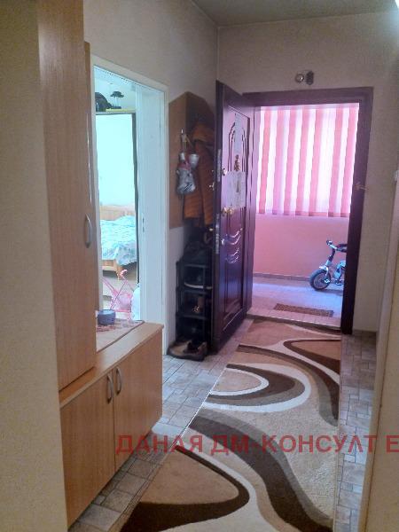 ������� ���� �� ���� | Imot.bg � ����������� 11