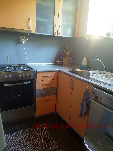 ������� ���� �� ���� | Imot.bg � ����������� 10