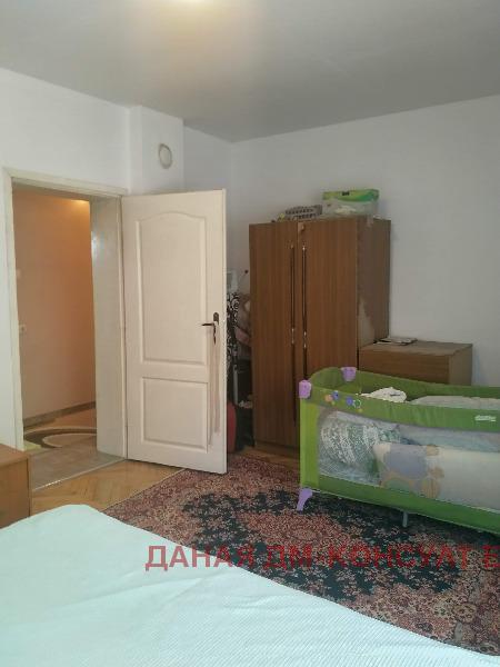 ������� ���� �� ���� | Imot.bg � ����������� 7