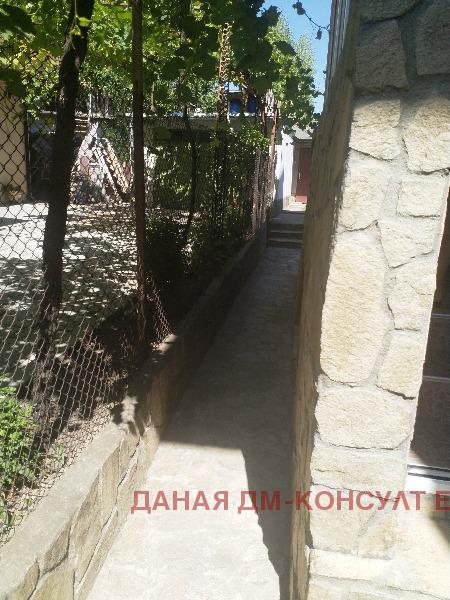 ������� ���� �� ���� | Imot.bg � ����������� 14