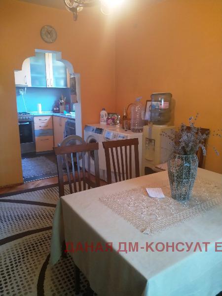 ������� ���� �� ���� | Imot.bg � ����������� 4