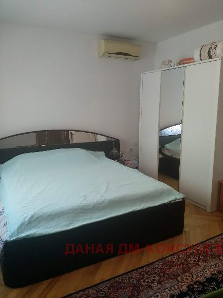 ������� ���� �� ���� | Imot.bg � ����������� 8