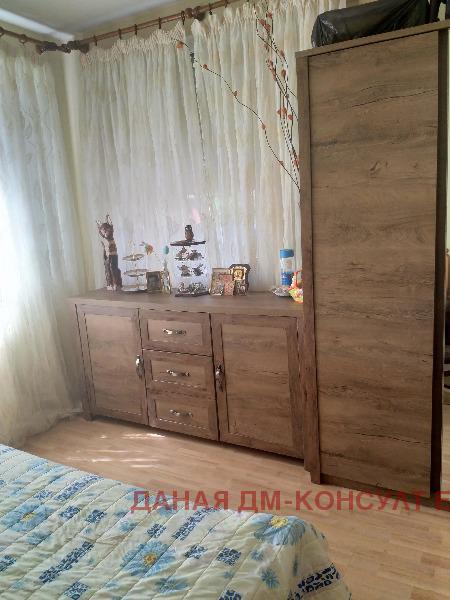 ������� ���� �� ���� | Imot.bg � ����������� 2