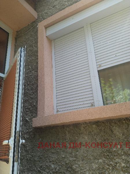 ������� ���� �� ���� | Imot.bg � ����������� 13