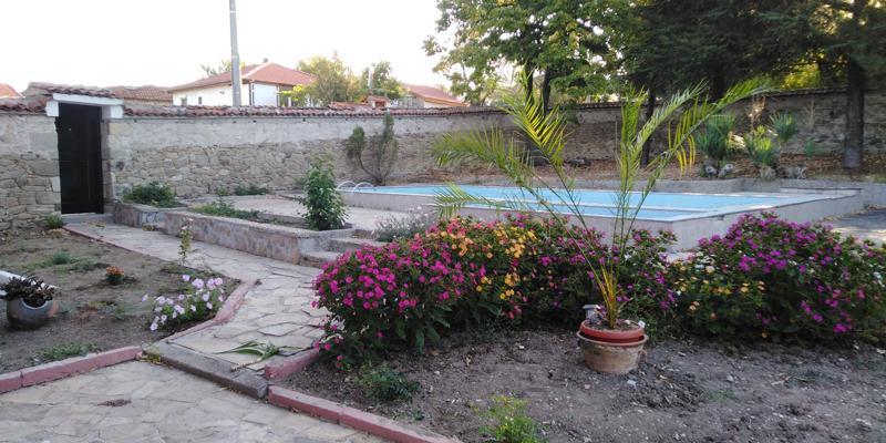 ������� ���� | Imot.bg � ����������� 6