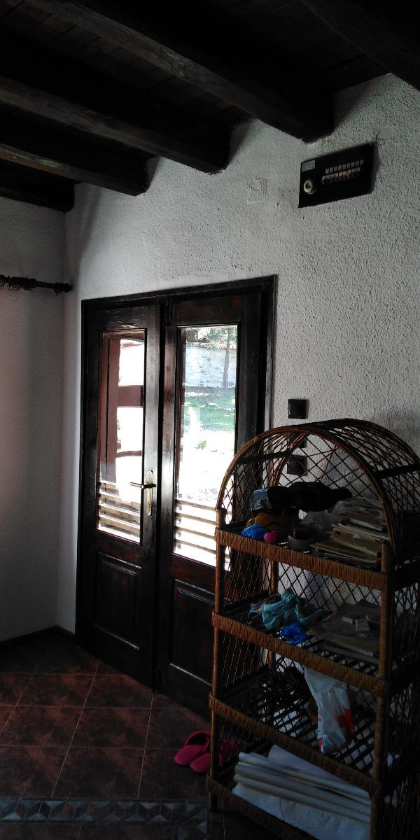 ������� ���� | Imot.bg � ����������� 8