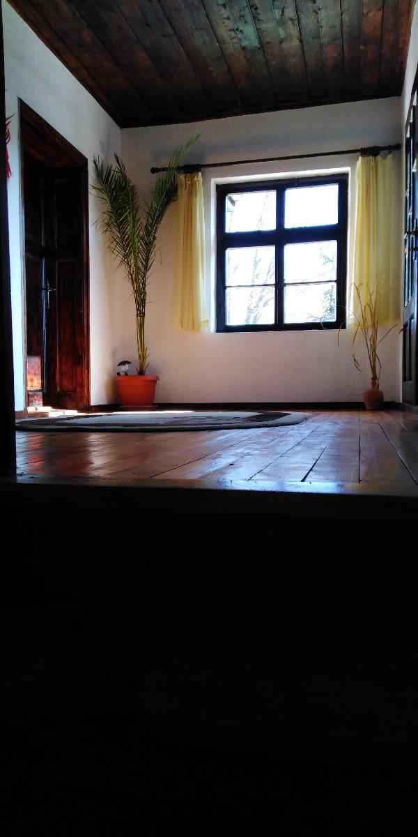 ������� ���� | Imot.bg � ����������� 16