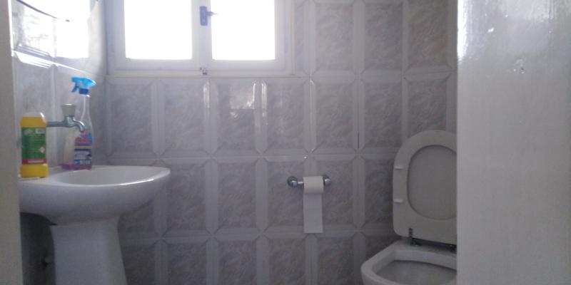 ������� ���� | Imot.bg � ����������� 17