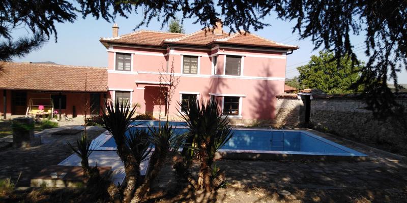 ������� ���� | Imot.bg � ����������� 2