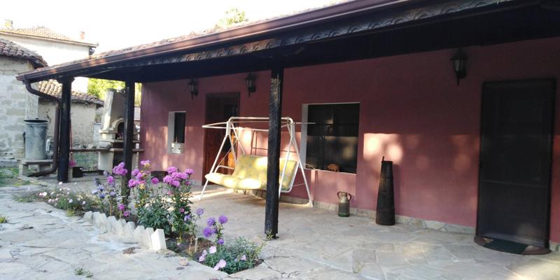 ������� ���� | Imot.bg � ����������� 3