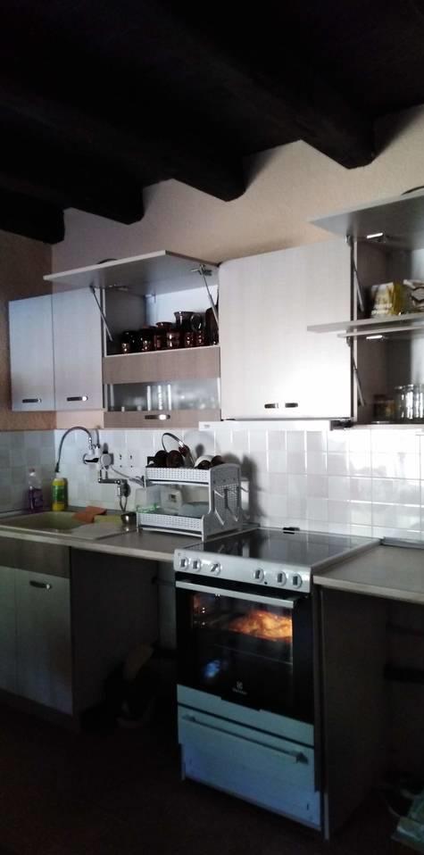 ������� ���� | Imot.bg � ����������� 9