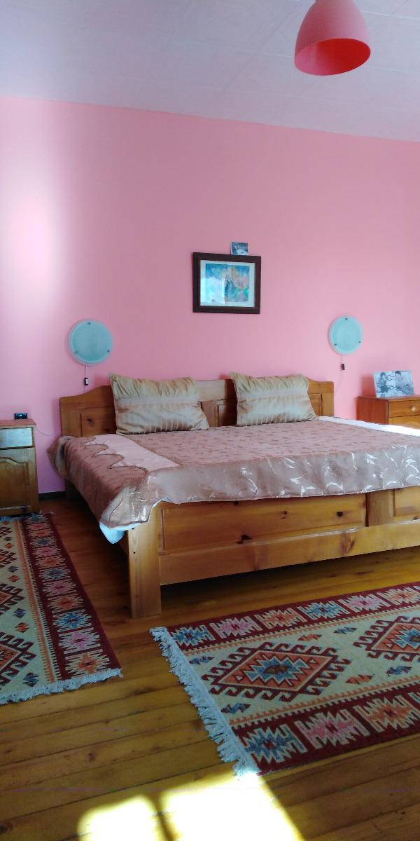 ������� ���� | Imot.bg � ����������� 12