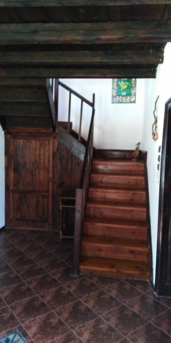 ������� ���� | Imot.bg � ����������� 7