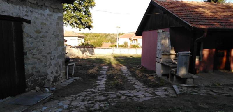 ������� ���� | Imot.bg � ����������� 5