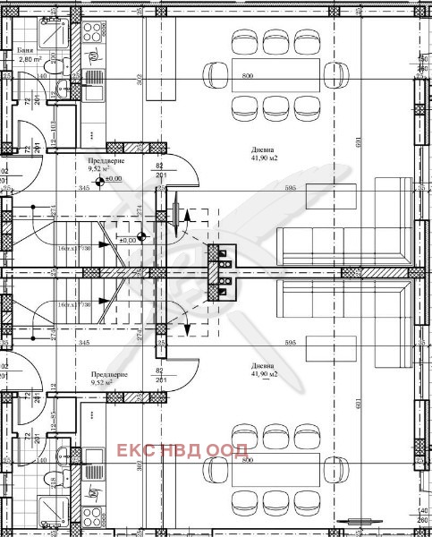 ������� ���� | Imot.bg � ����������� 3