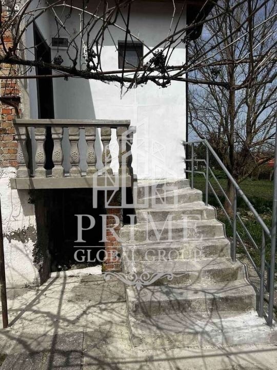 ������� ���� | Imot.bg � ����������� 4