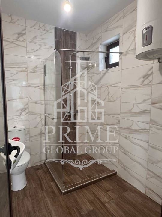 ������� ���� | Imot.bg � ����������� 9
