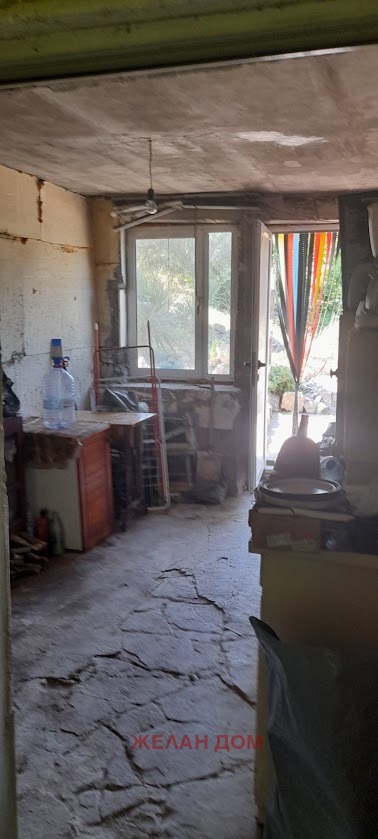 ������� ���� | Imot.bg � ����������� 4