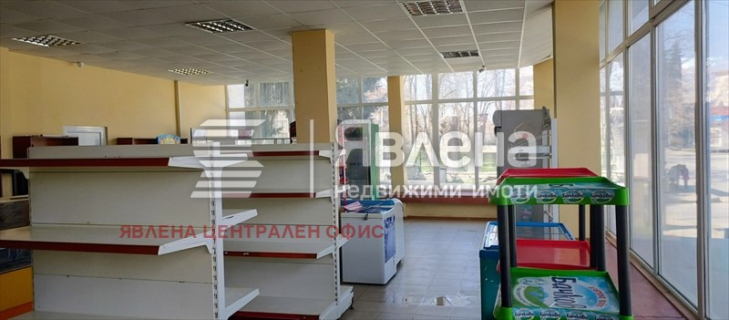 ������� ������� | Imot.bg � ����������� 3