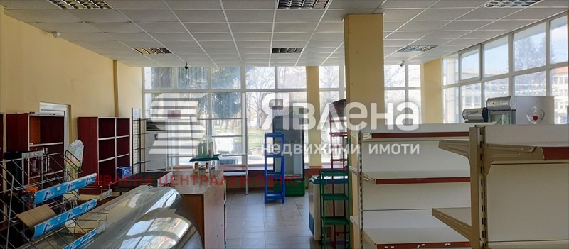 ������� ������� | Imot.bg � ����������� 4