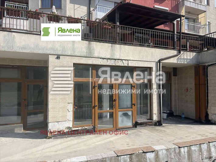 ������� ��������� | Imot.bg � ����������� 1