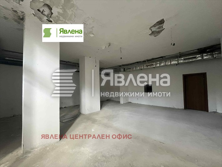 ������� ��������� | Imot.bg � ����������� 3