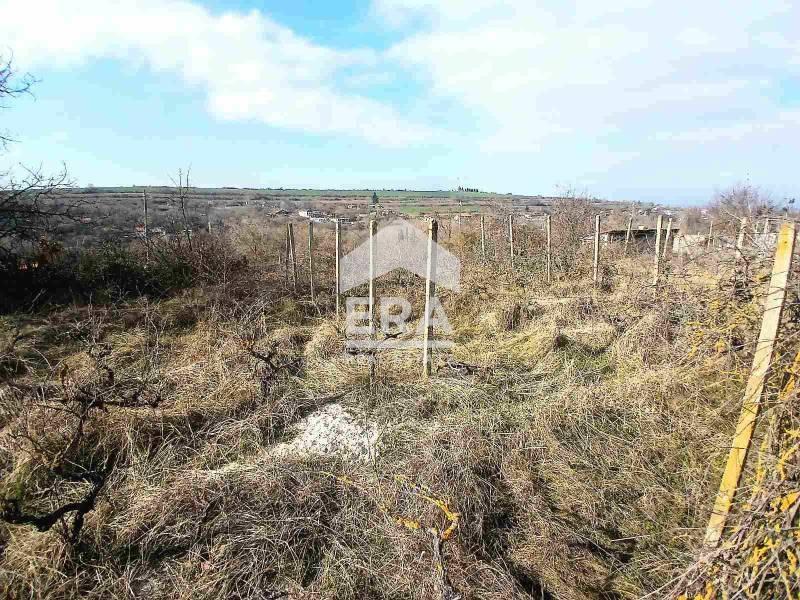 Продава ПАРЦЕЛ | Imot.bg — изображение 9