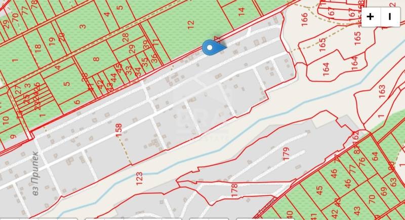 Продава ПАРЦЕЛ | Imot.bg — изображение 5