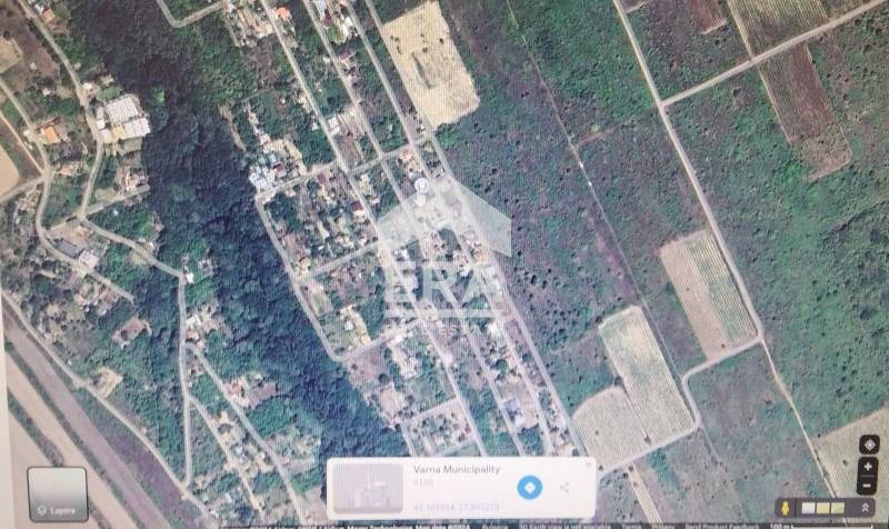 Продава ПАРЦЕЛ | Imot.bg — изображение 2