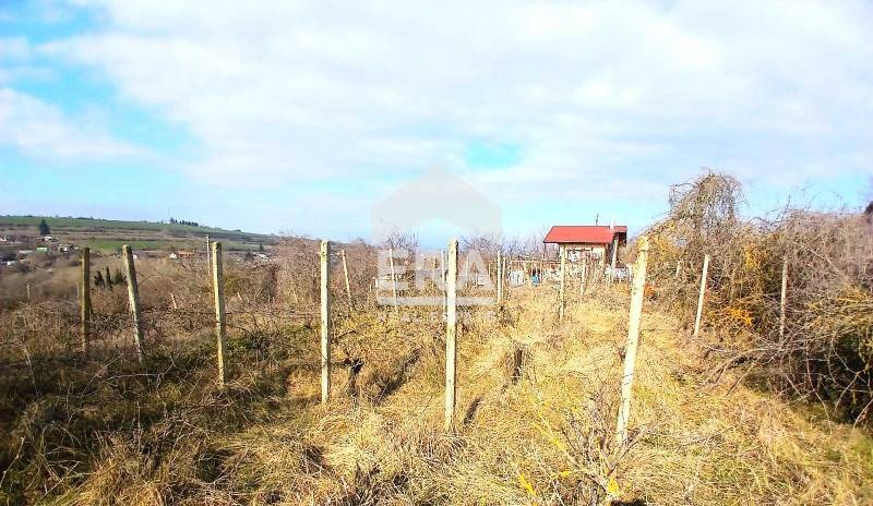 Продава ПАРЦЕЛ | Imot.bg — изображение 8