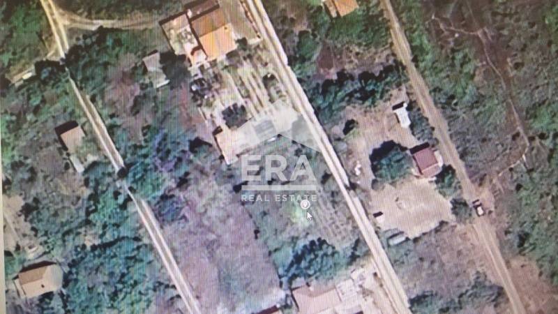 Продава ПАРЦЕЛ | Imot.bg — изображение 3