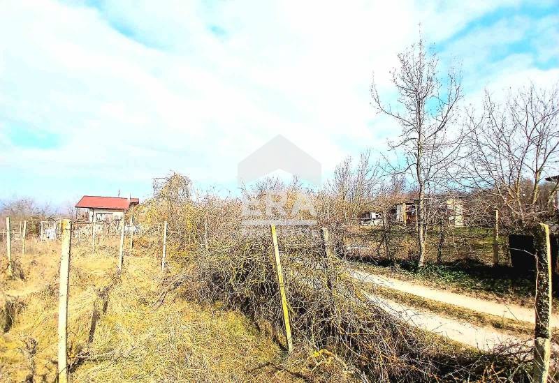 Продава ПАРЦЕЛ | Imot.bg — изображение 13