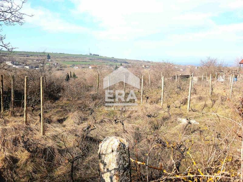 Продава ПАРЦЕЛ | Imot.bg — изображение 11