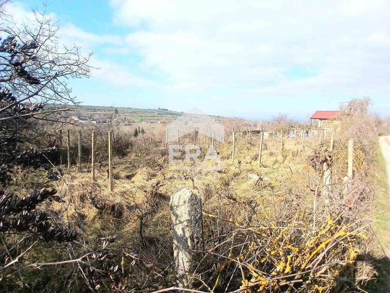 Продава ПАРЦЕЛ | Imot.bg — изображение 7