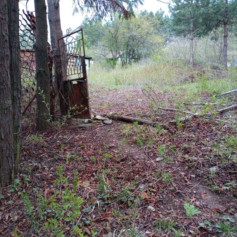 Продава ПАРЦЕЛ в град София, с. Войнеговци - 673 кв.м / 59 224 € » 115 832.08 лв., КАВЕС ИМОТИ