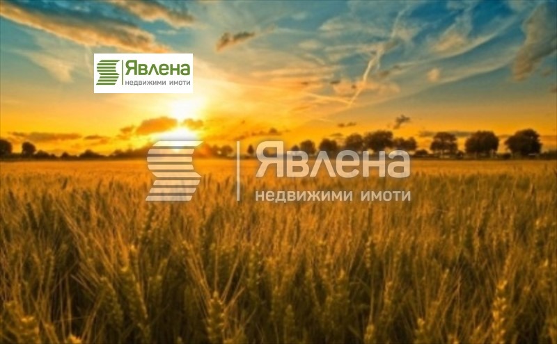 ������� ������ | Imot.bg � ����������� 2