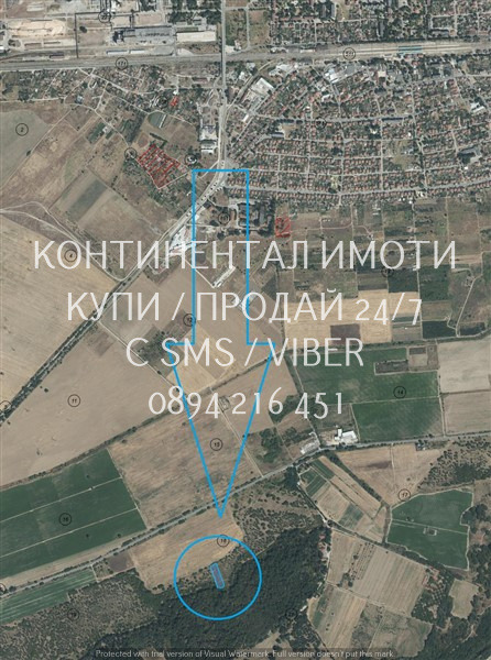 ������� ���������� ���� | Imot.bg � ����������� 3