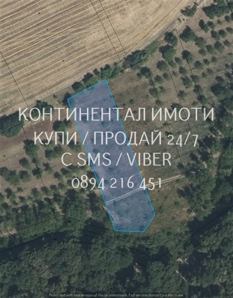 ������� ���������� ���� | Imot.bg � ����������� 1