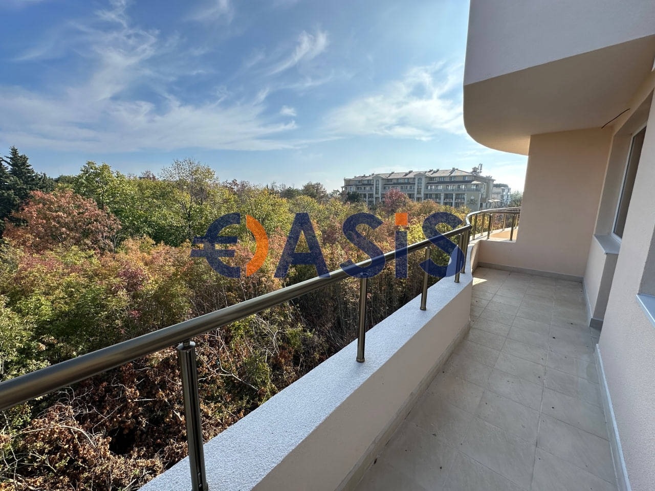 ������� 1-����� | Imot.bg � ����������� 1