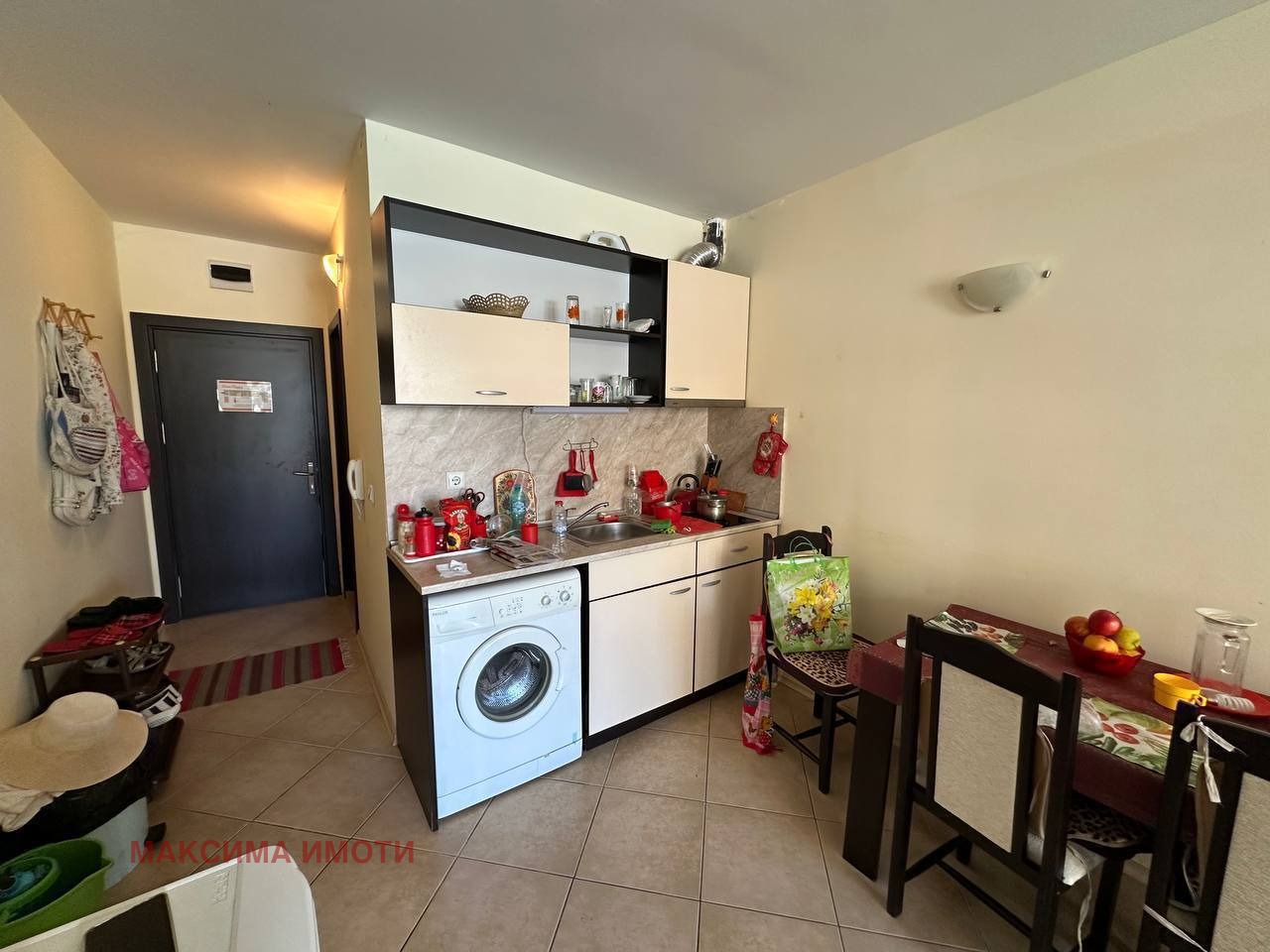 ������� 1-����� | Imot.bg � ����������� 4