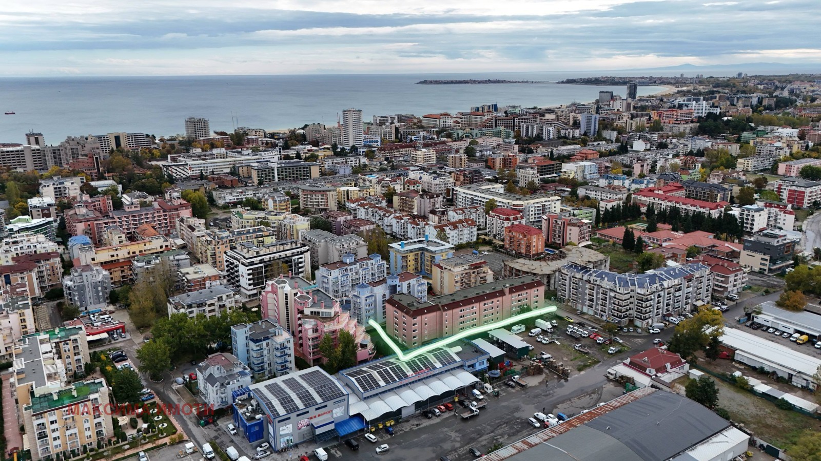 ������� 1-����� | Imot.bg � ����������� 8