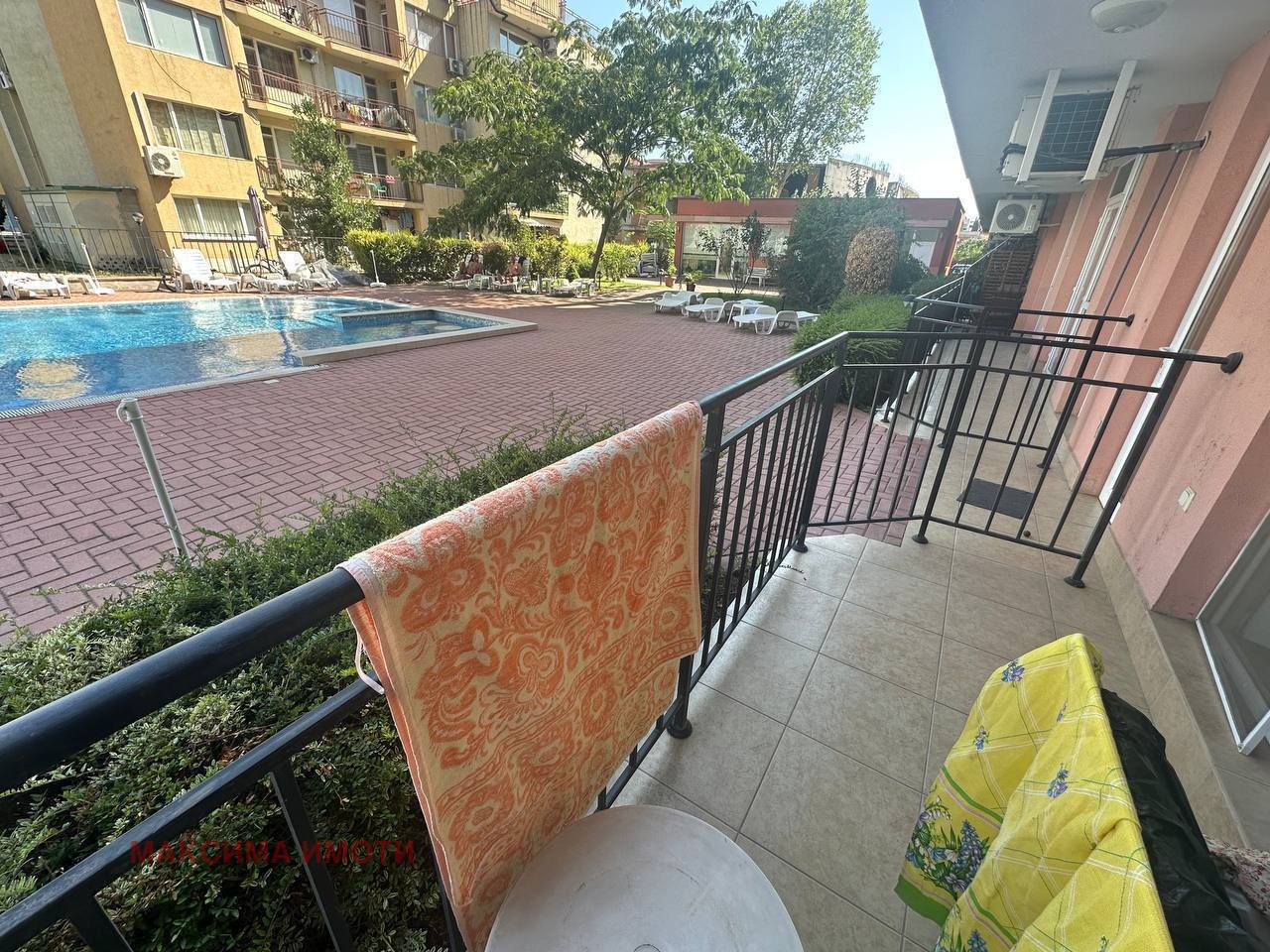 ������� 1-����� | Imot.bg � ����������� 1