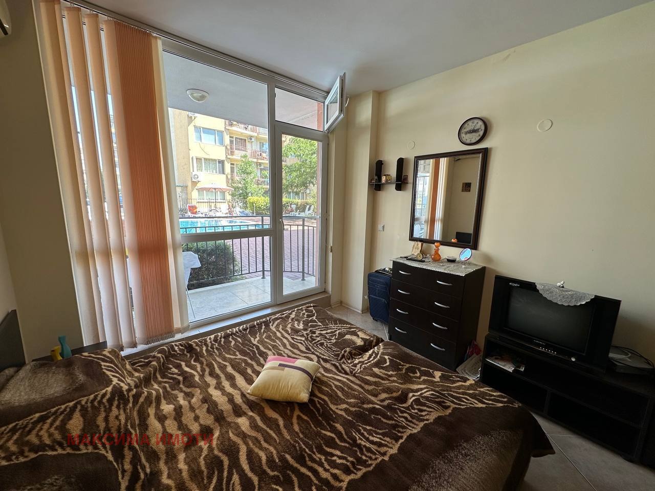 ������� 1-����� | Imot.bg � ����������� 2