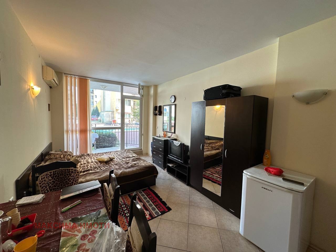 ������� 1-����� | Imot.bg � ����������� 5